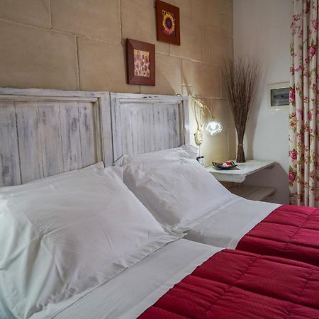 Masseria L'Uliveto Agri Resort 奥特朗托 外观 照片